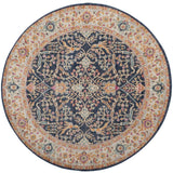 safavieh clearance madison mad612d navy rug