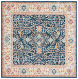 safavieh clearance madison mad612d navy rug