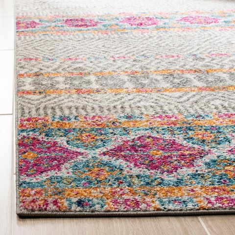 safavieh clearance madison mad614f grey rug
