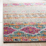 safavieh clearance madison mad614f grey rug