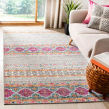 safavieh clearance madison mad614f grey rug