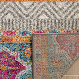 safavieh clearance madison mad614f grey rug
