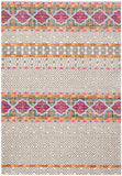 safavieh clearance madison mad614f grey rug