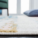 safavieh clearance madison mad640a ivory rug