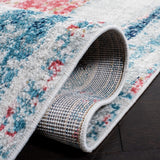 safavieh clearance madison mad640a ivory rug