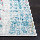 safavieh clearance madison mad640a ivory rug