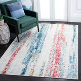 safavieh clearance madison mad640a ivory rug