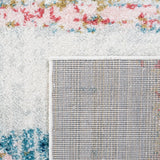 safavieh clearance madison mad640a ivory rug