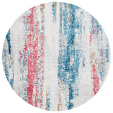 safavieh clearance madison mad640a ivory rug