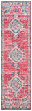 safavieh clearance madison mad658p orange rug