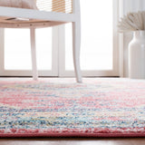 safavieh clearance madison mad658p orange rug
