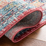 safavieh clearance madison mad658p orange rug