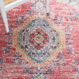 safavieh clearance madison mad658p orange rug