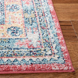 safavieh clearance madison mad658p orange rug