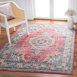safavieh clearance madison mad658p orange rug