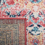 safavieh clearance madison mad658p orange rug