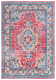 safavieh clearance madison mad658p orange rug
