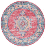 safavieh clearance madison mad658p orange rug