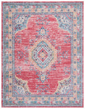 safavieh clearance madison mad658p orange rug
