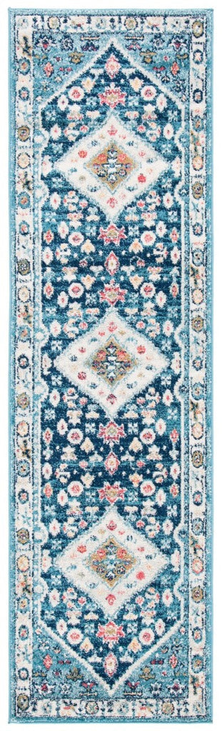 safavieh clearance madison mad670m light blue rug