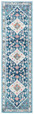 safavieh clearance madison mad670m light blue rug
