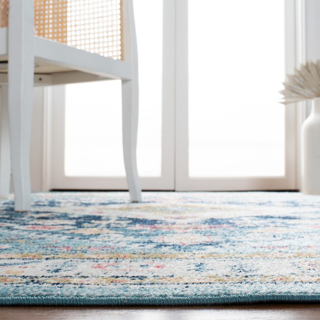 safavieh clearance madison mad670m light blue rug
