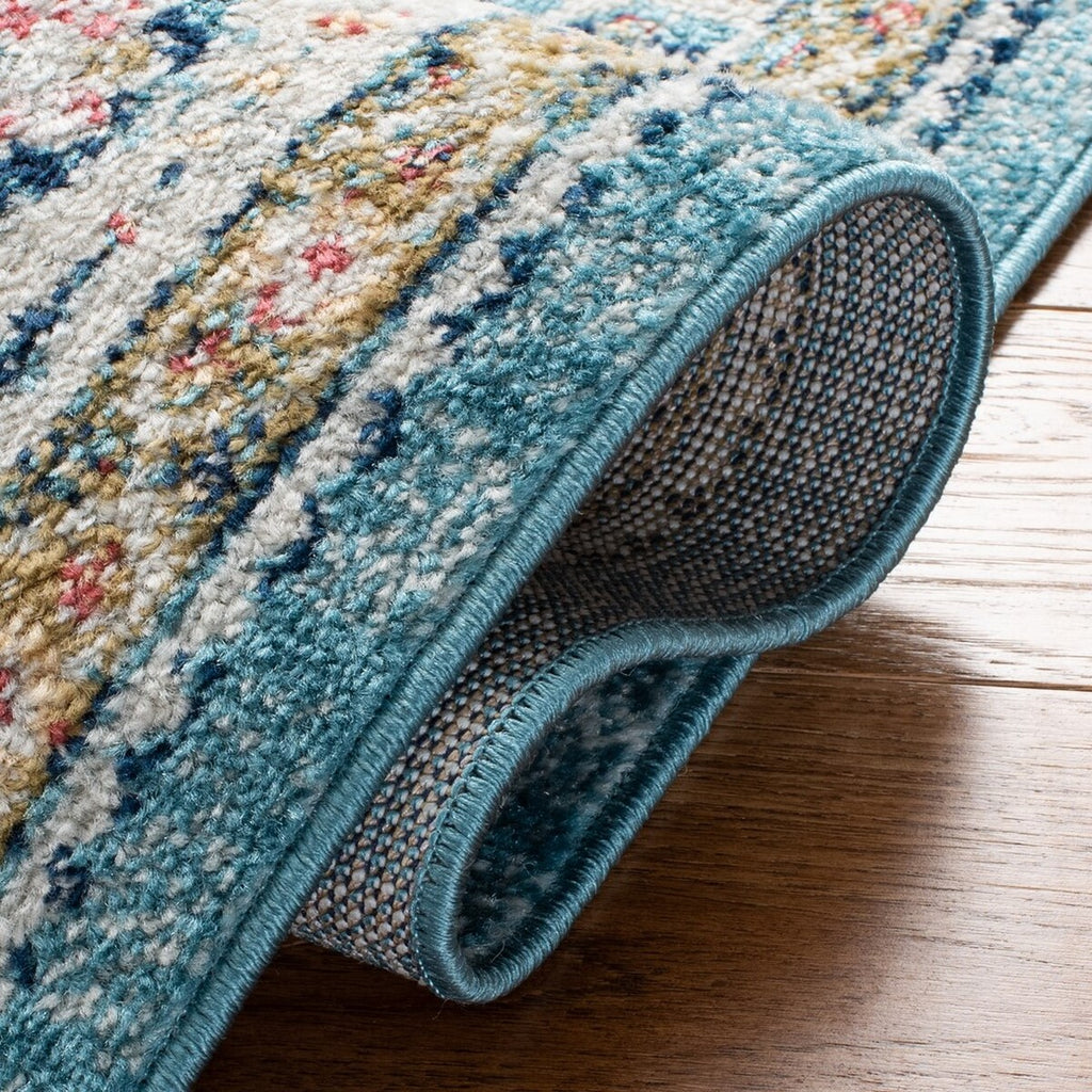 safavieh clearance madison mad670m light blue rug