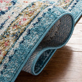 safavieh clearance madison mad670m light blue rug