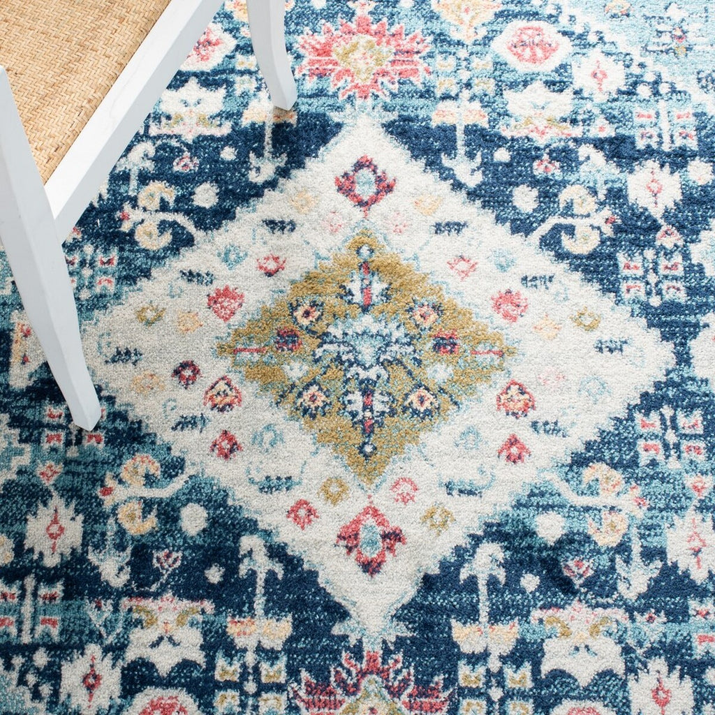 safavieh clearance madison mad670m light blue rug