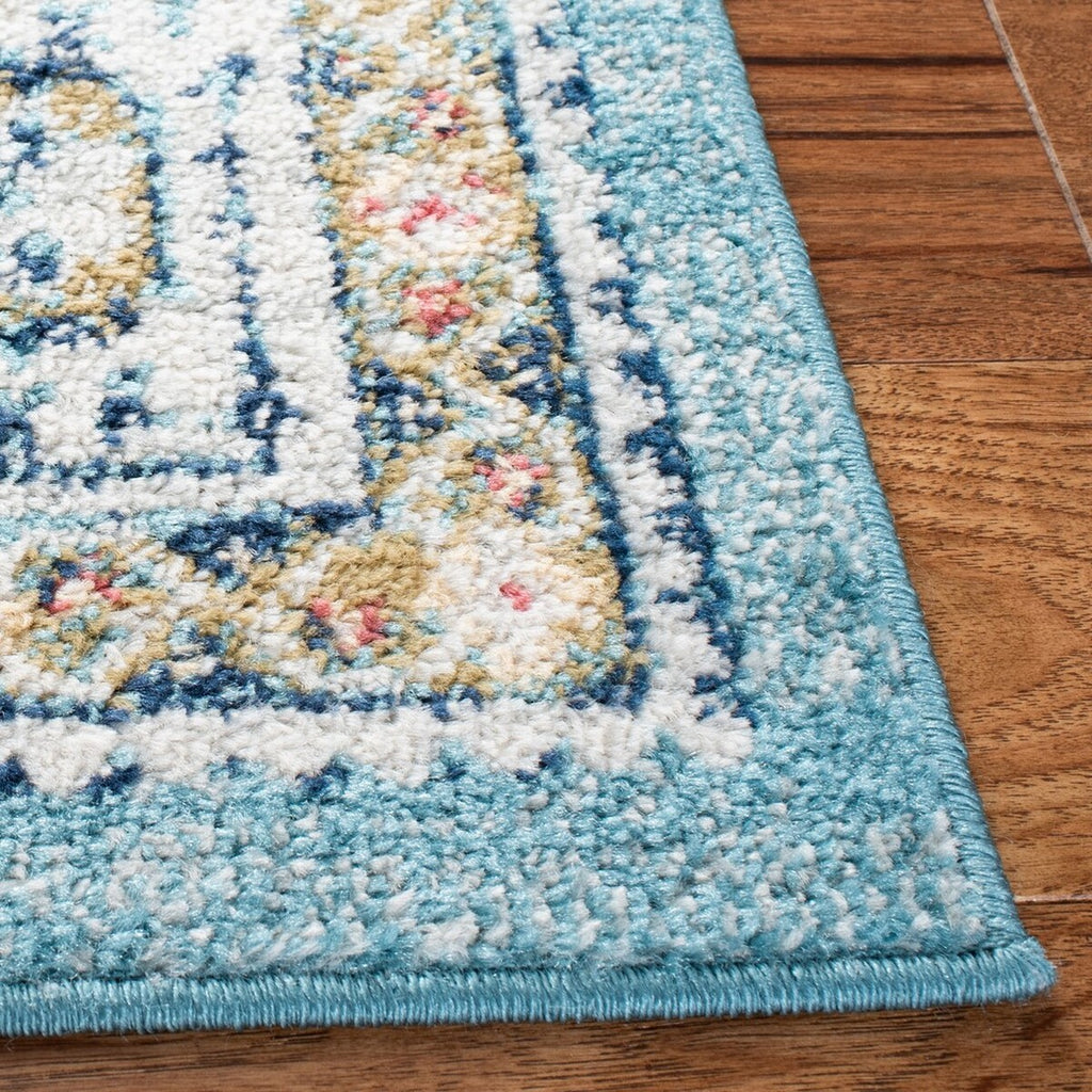 safavieh clearance madison mad670m light blue rug