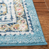 safavieh clearance madison mad670m light blue rug