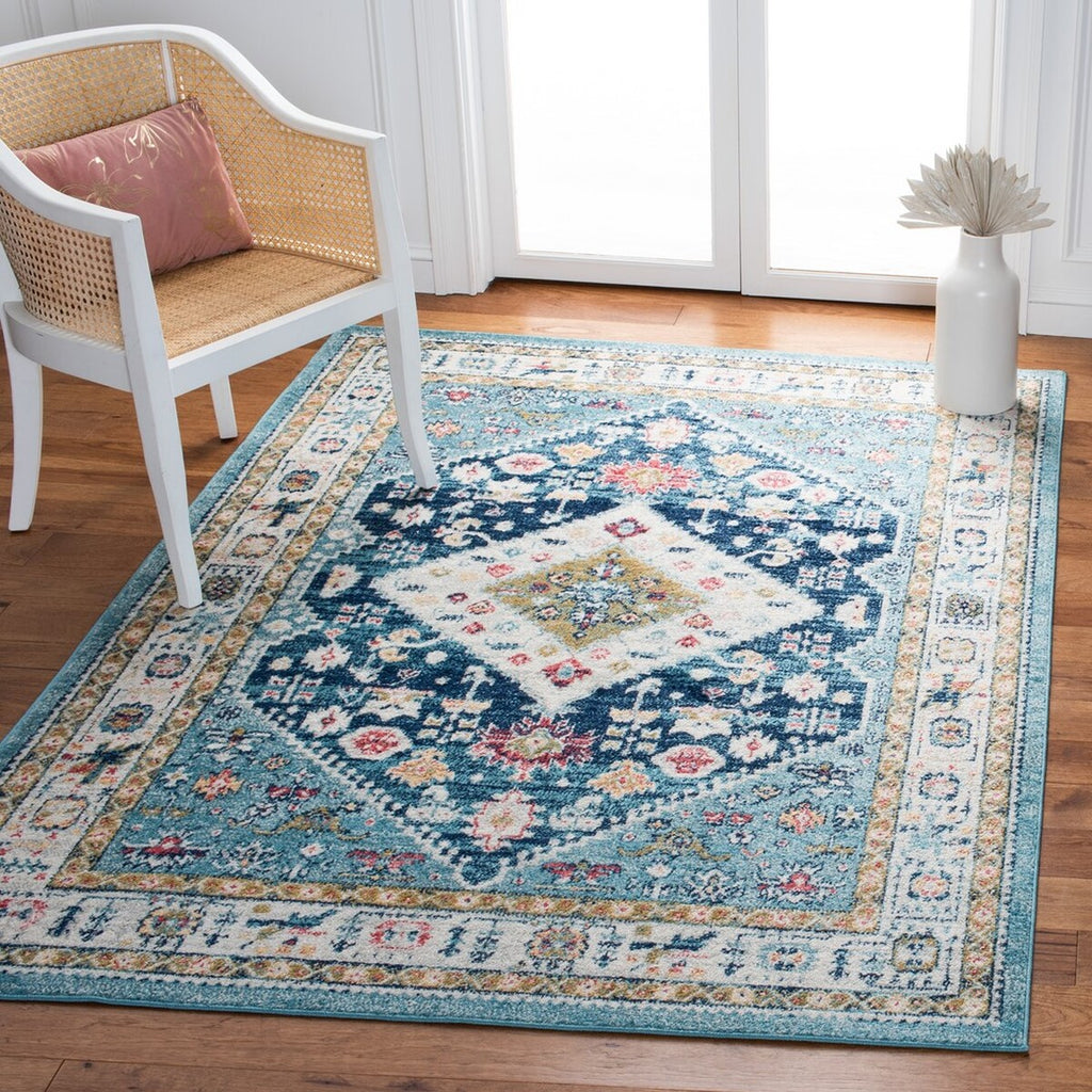 safavieh clearance madison mad670m light blue rug