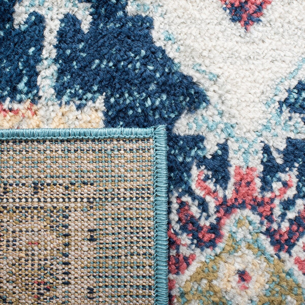safavieh clearance madison mad670m light blue rug