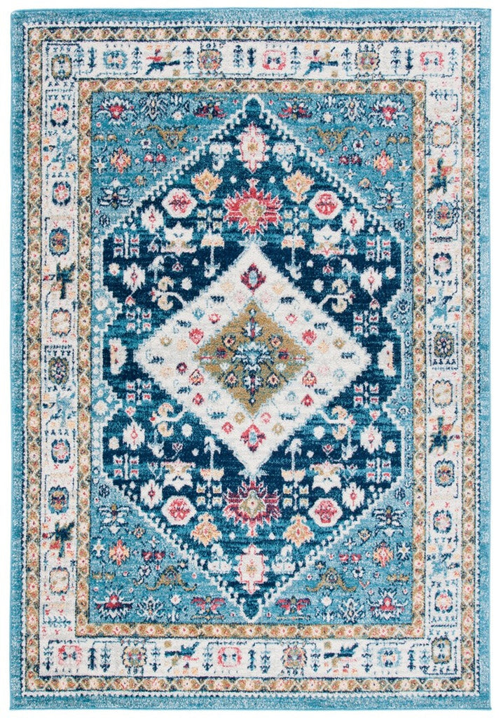 safavieh clearance madison mad670m light blue rug