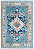 safavieh clearance madison mad670m light blue rug