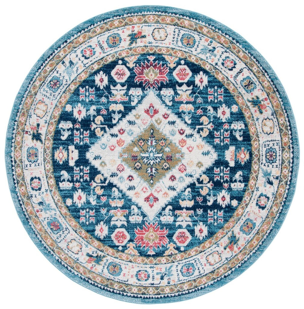 safavieh clearance madison mad670m light blue rug