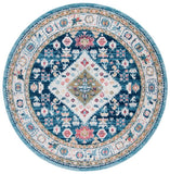 safavieh clearance madison mad670m light blue rug