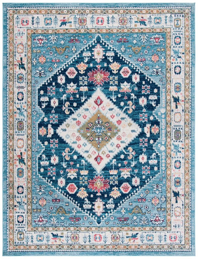 safavieh clearance madison mad670m light blue rug