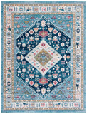 safavieh clearance madison mad670m light blue rug