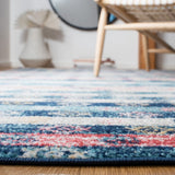 safavieh clearance madison mad773m navy rug