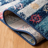 safavieh clearance madison mad773m navy rug