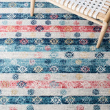 safavieh clearance madison mad773m navy rug