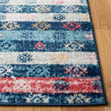 safavieh clearance madison mad773m navy rug
