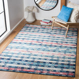 safavieh clearance madison mad773m navy rug