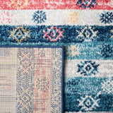 safavieh clearance madison mad773m navy rug