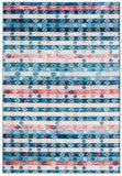 safavieh clearance madison mad773m navy rug