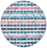 safavieh clearance madison mad773m navy rug