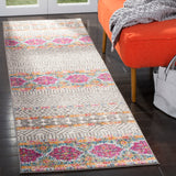 safavieh clearance madison mad797f grey rug