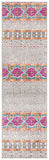 safavieh clearance madison mad797f grey rug