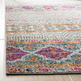 safavieh clearance madison mad797f grey rug